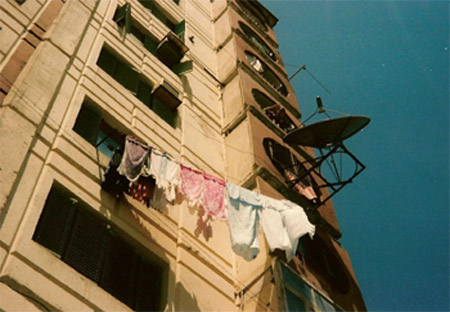 Ventanas de la ex-URRS  <br>autor:@autor 