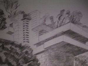 Perspectiva expresiva<br>autor: @autor